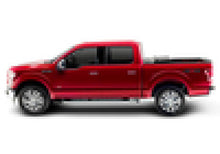 Load image into Gallery viewer, BAK 04-14 Ford F-150 6ft 6in Bed BAKFlip G2 - Corvette Realm