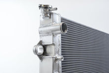 Load image into Gallery viewer, CSF 2010+ Lexus GX460 Heavy Duty All Aluminum Radiator - Corvette Realm