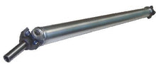 Load image into Gallery viewer, DSS Subaru 2008-2014 WRX STi 1-Piece Aluminum Driveshaft SUSH9