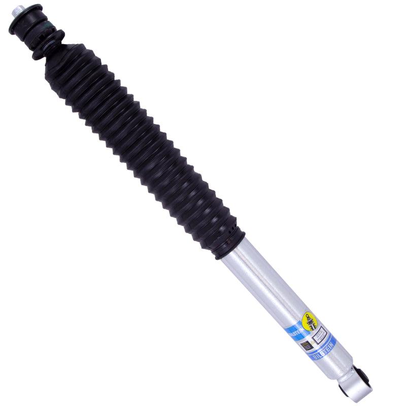 Bilstein 5100 Series 14-20 Ram 2500 Front 46mm Monotube Shock Absorber - Corvette Realm