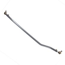 Load image into Gallery viewer, Synergy 94-99 Dodge Ram 1500/2500/3500 4x4 Heavy Duty Tie Rod - Corvette Realm