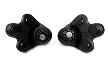 Load image into Gallery viewer, BLOX Racing Roll Center Adjusters / Extended Front Ball Joints - 06-11 Honda Civic (Pair) - Corvette Realm