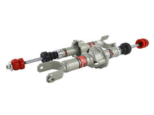Load image into Gallery viewer, Skunk2 96-00 Honda Civic Sport Shocks (Set of 4) - Corvette Realm