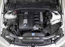 Load image into Gallery viewer, AEM 07-13 BMW 328i L6-3.0L F/I Cold Air Intake - Corvette Realm