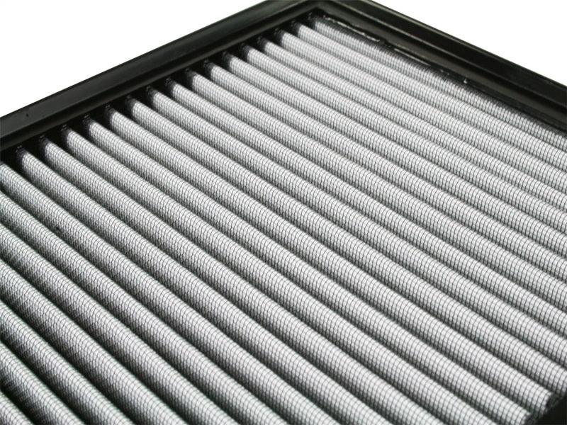 aFe MagnumFLOW Air Filters OER PDS A/F PDS Dodge Trucks 02-12 V6/V8 - Corvette Realm