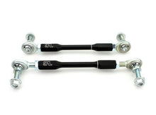 Load image into Gallery viewer, SPL Parts 2013+ Subaru BRZ/Toyota 86 Front Swaybar Endlinks - Corvette Realm
