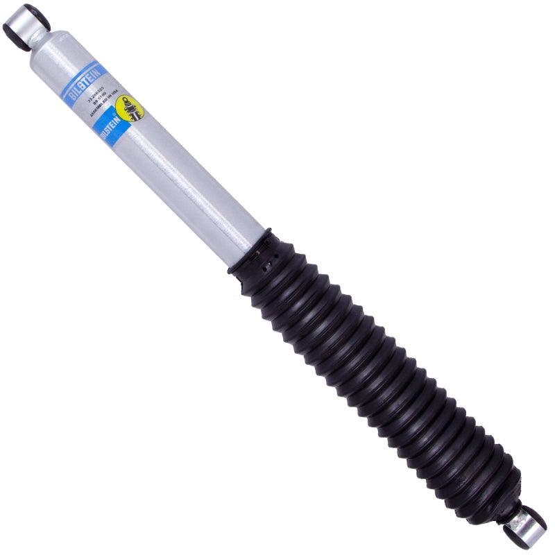 Bilstein 5100 Series 2014 Ford F-150 2WD Rear Shock Absorber 0-1in Lift - Corvette Realm