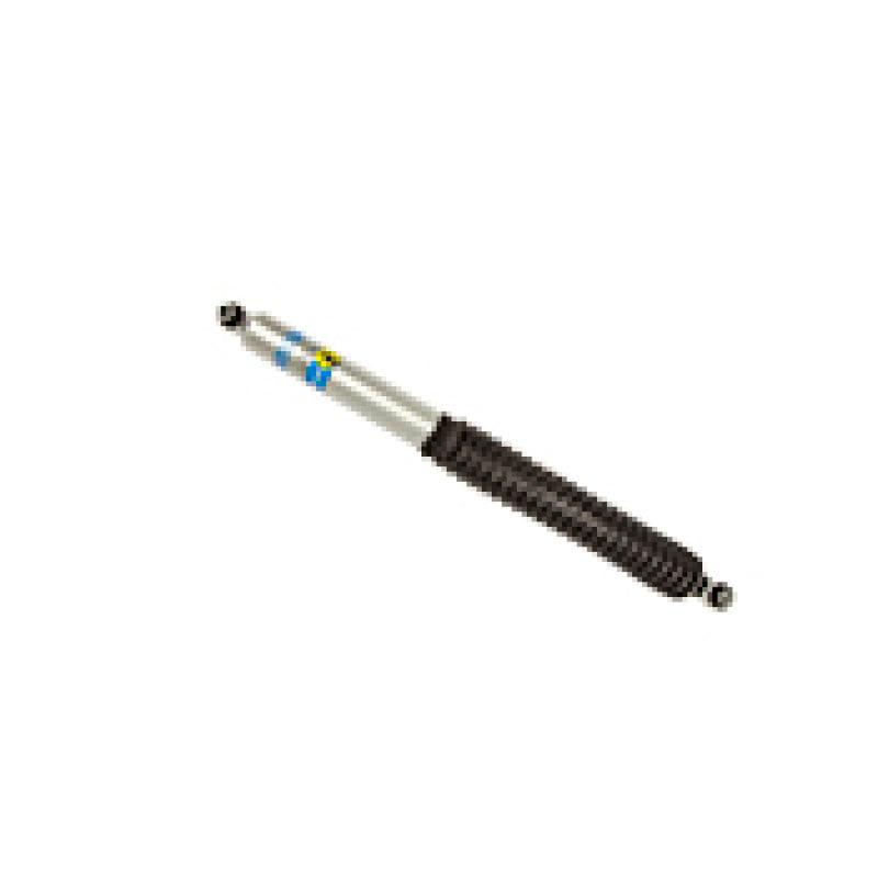 Bilstein 5100 Series 2018+ Jeep Wrangler 46mm Monotube Shock Absorber- Front - Corvette Realm