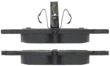 Load image into Gallery viewer, StopTech Street Touring 06 BMW 330 Series (Exc E90) Series Rear Brake Pads - Corvette Realm
