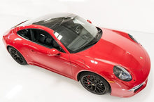 Load image into Gallery viewer, AWE Tuning Foiler Wind Diffuser for Porsche 991 / 981 / 718 - Corvette Realm