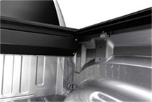 Load image into Gallery viewer, Roll-N-Lock 2019 Chevrolet Silverado 1500 XSB 68-3/8in A-Series Retractable Tonneau Cover