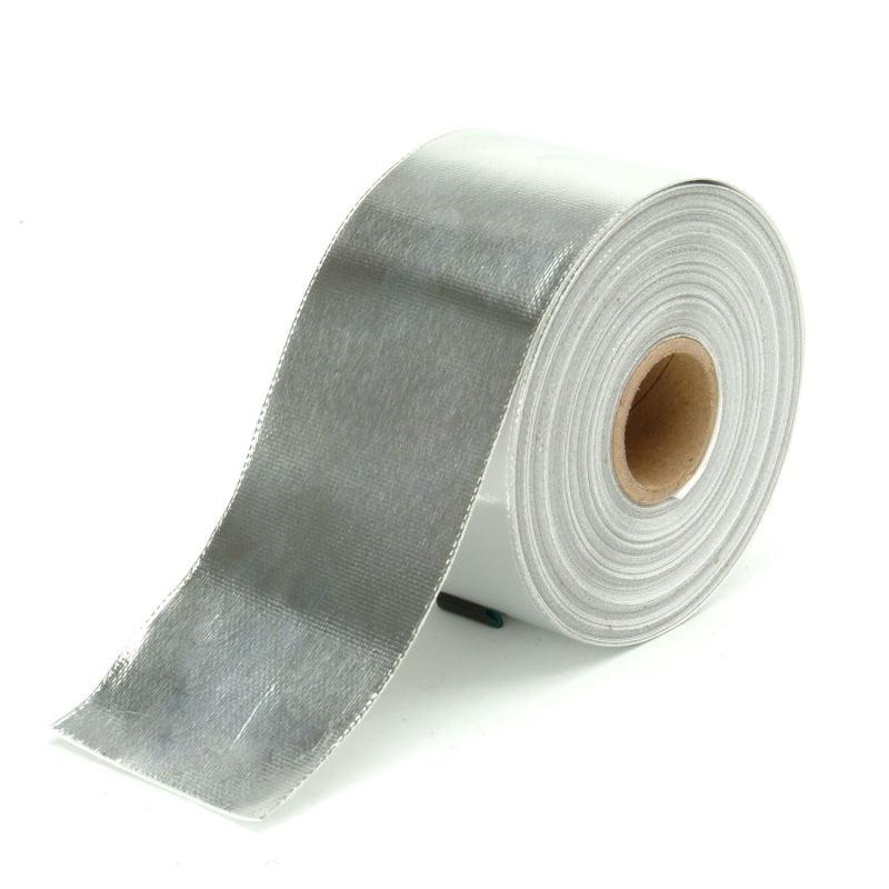 DEI Cool-Tape Plus 2in x 60ft Roll - Corvette Realm