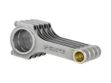 Load image into Gallery viewer, Skunk2 Alpha Series Honda K20A/Z Connecting Rods - Corvette Realm