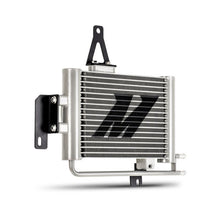 Load image into Gallery viewer, Mishimoto 07-14 Toyota FJ Cruiser Transmission Cooler Kit - Corvette Realm