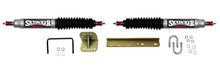 Load image into Gallery viewer, Skyjacker 1997-1997 Ford F-250 HD 4 Wheel Drive Steering Damper Kit - Corvette Realm