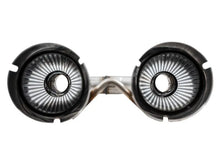 Load image into Gallery viewer, AWE Tuning 2020 Jeep Grand Cherokee SRT Touring Edition Exhaust - Diamond Black Tips - Corvette Realm