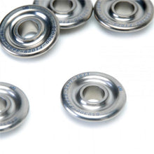 Load image into Gallery viewer, Skunk2 Pro Series Honda/Acura K20/K24/F20C/F22C Titanium Retainers - Corvette Realm
