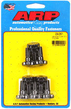 Load image into Gallery viewer, ARP Vauxhall/Opel 2.0L 16V Flexplate Bolt Kit