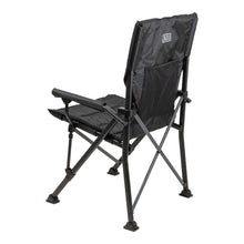 Load image into Gallery viewer, ARB Base Camp Chair - Corvette Realm