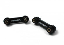 Load image into Gallery viewer, PERRIN 04-07 Subaru STi / 04-08 Forester XT Rear Endlinks