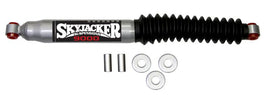Skyjacker 2000-2005 Ford Excursion 4 Wheel Drive Steering Damper Kit - Corvette Realm