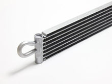 Load image into Gallery viewer, CSF 07-13 BMW M3 (E9X) High Performance Power Steering Cooler - Corvette Realm