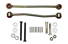 Load image into Gallery viewer, Skyjacker 1999-1999 Ford F-250 Super Duty 4 Wheel Drive Sway Bar Link - Corvette Realm