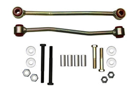Skyjacker 1999-1999 Ford F-250 Super Duty 4 Wheel Drive Sway Bar Link - Corvette Realm