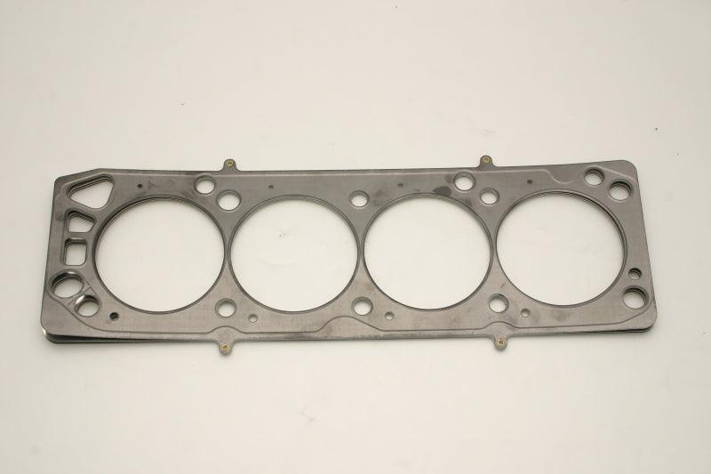 Cometic Ford 2.3L 4CYL 3.83in 97mm Bore .040 inch MLS Head Gasket - Corvette Realm