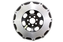 Load image into Gallery viewer, ACT 2015 Mitsubishi Lancer XACT Flywheel Streetlite - Corvette Realm