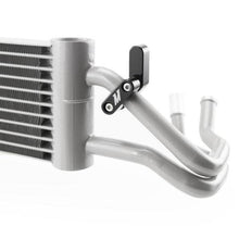 Load image into Gallery viewer, Mishimoto 15-20 BMW (F8X) M3/M4 DCT Transmission Cooler - Corvette Realm