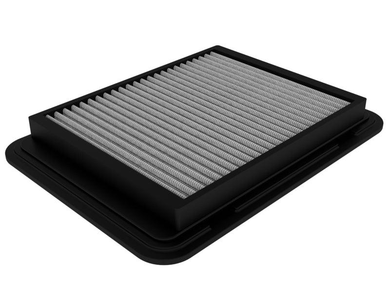 aFe MagnumFLOW Air Filters OER PDS A/F PDS Toyota Tacoma 05-23 L4-2.7L - Corvette Realm