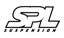 Load image into Gallery viewer, SPL Parts 95-98 Nissan 240SX (S14) / 94-02 Nissan Skyline (R33/R34) Front Tension Rods