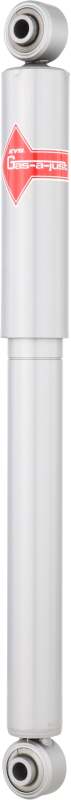 KYB 15-22 Chevrolet Colorado (RWD & 4WD) / GMC Canyon (RWD & 4WD) Gas-a-Just Gas Shock - Rear