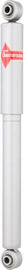 KYB 15-22 Chevrolet Colorado (RWD & 4WD) / GMC Canyon (RWD & 4WD) Gas-a-Just Gas Shock - Rear