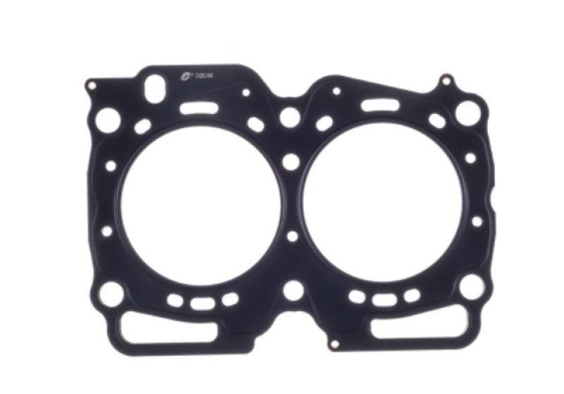 Cometic Subaru EJ22/25 Hybrid Motor DOHC 16V 100mm bore .051 inch thick MLS headgasket - Corvette Realm