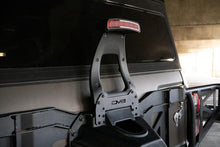 Load image into Gallery viewer, DV8 21-22 Ford Bronco 3rd Brake Light Extension Bracket - Corvette Realm