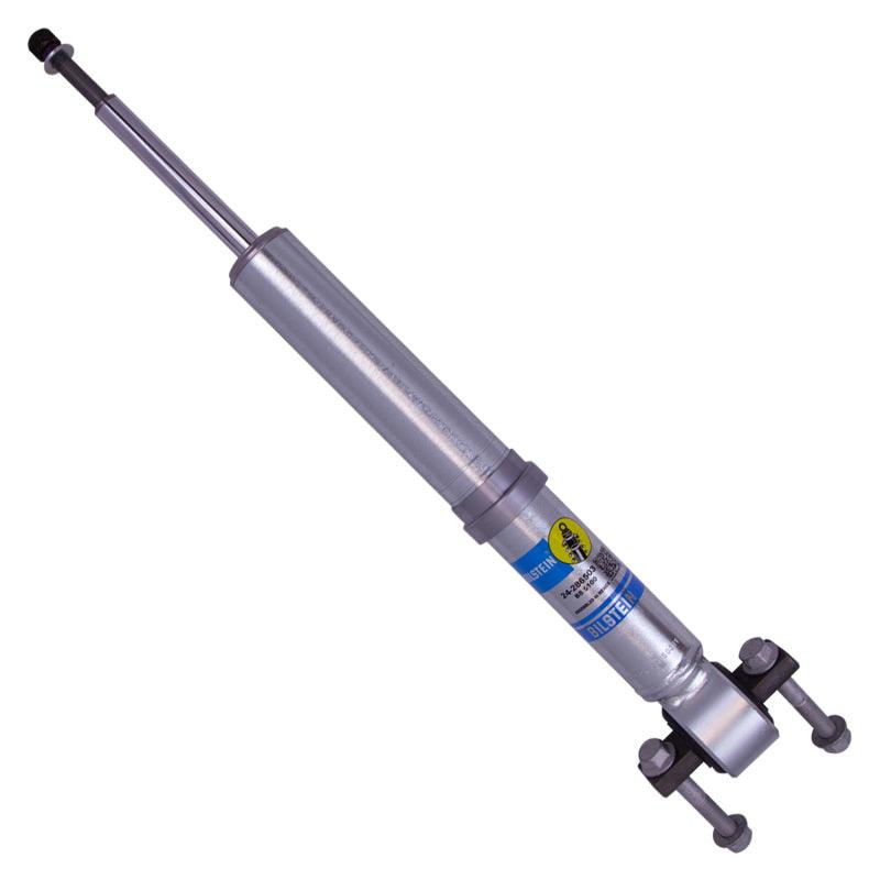 Bilstein 5100 Series 2014 Ford F-150 Front 46mm Monotube Shock Absorber - Corvette Realm