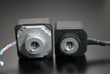 Load image into Gallery viewer, Tein Hex Set Screw for EDFC Active/ Active Pro (Set of 4)