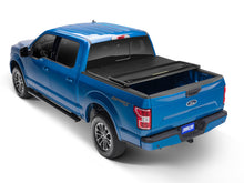 Load image into Gallery viewer, Tonno Pro 15-19 Ford F-150 5.5ft Styleside Tonno Fold Tri-Fold Tonneau Cover