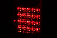 Load image into Gallery viewer, ANZO 1989-1995 Toyota Pickup LED Taillights Red/Clear