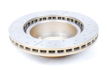 Load image into Gallery viewer, Photo - Close Up