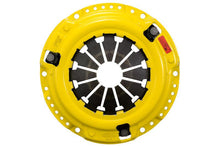 Load image into Gallery viewer, ACT 1988 Honda Civic P/PL Heavy Duty Clutch Pressure Plate - Corvette Realm