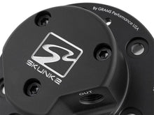 Load image into Gallery viewer, Skunk2 92-00 Civic/94-01 Integra Dual Fuel Pump Hanger - Corvette Realm
