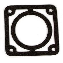 Load image into Gallery viewer, BBK 86-93 Mustang 5.0 75mm Throttle Body Gasket Kit - Corvette Realm