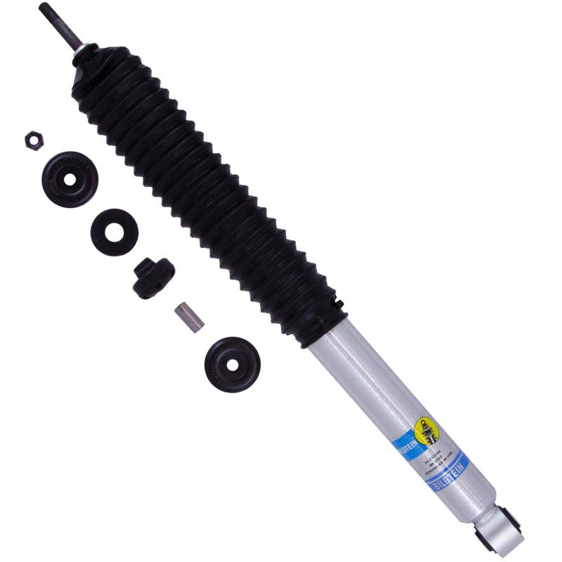 Bilstein 5100 Series 2019+ Dodge Ram 1500 46mm Monotube Shock Absorber- Rear - Corvette Realm