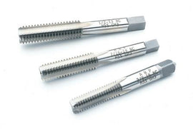 ARP M11 x 1.25 Thread Cleaning Chaser Tap