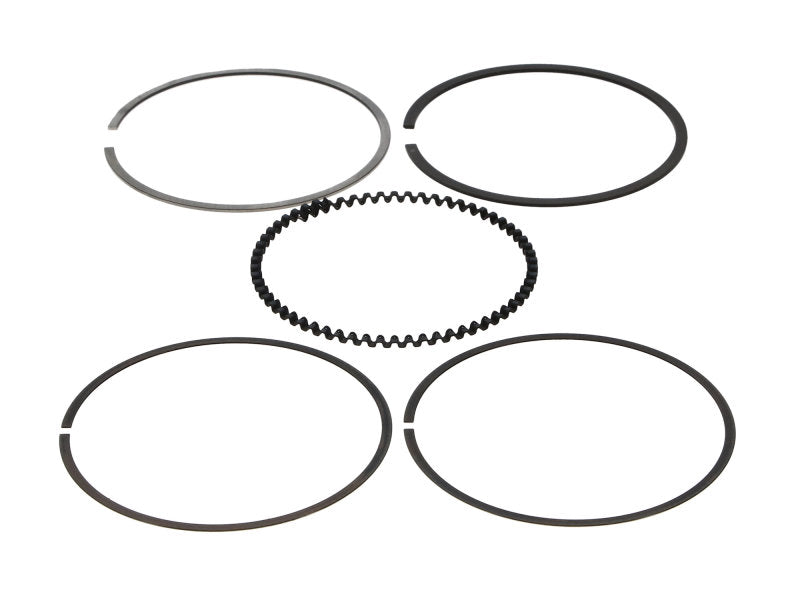 Wiseco 95.5mm Ring Set Ring Shelf Stock