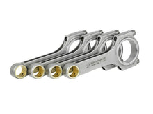 Load image into Gallery viewer, Skunk2 Alpha Series Honda K20A/Z Connecting Rods - Corvette Realm