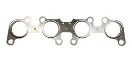 Cometic Ford 5.2L Voodoo Modular V8 Port .030in MLS Exhaust Gasket Set - Corvette Realm